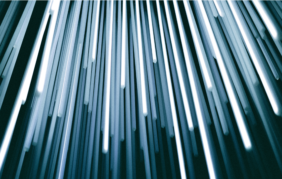 Article card header image